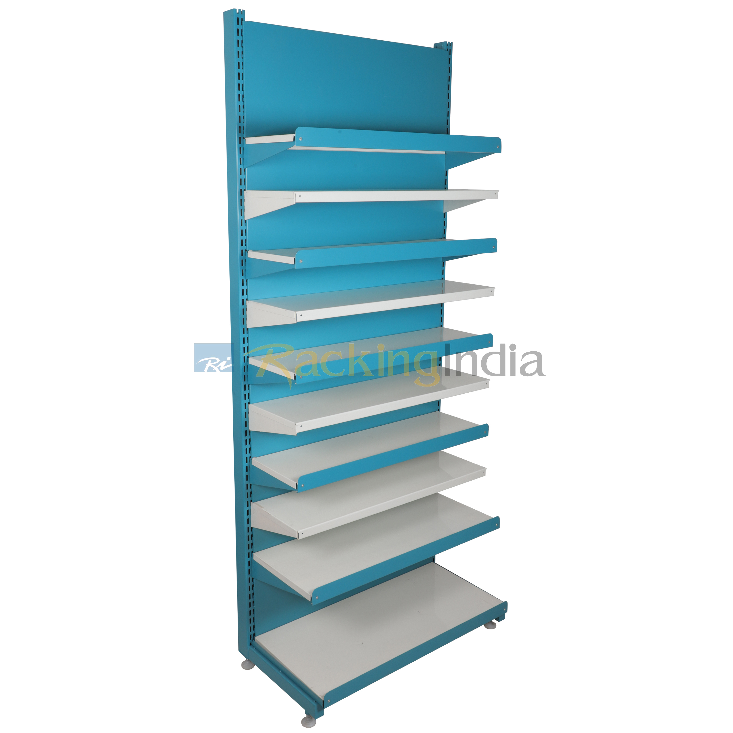 Pharmacy Display Racks Pharmacy Display Racks