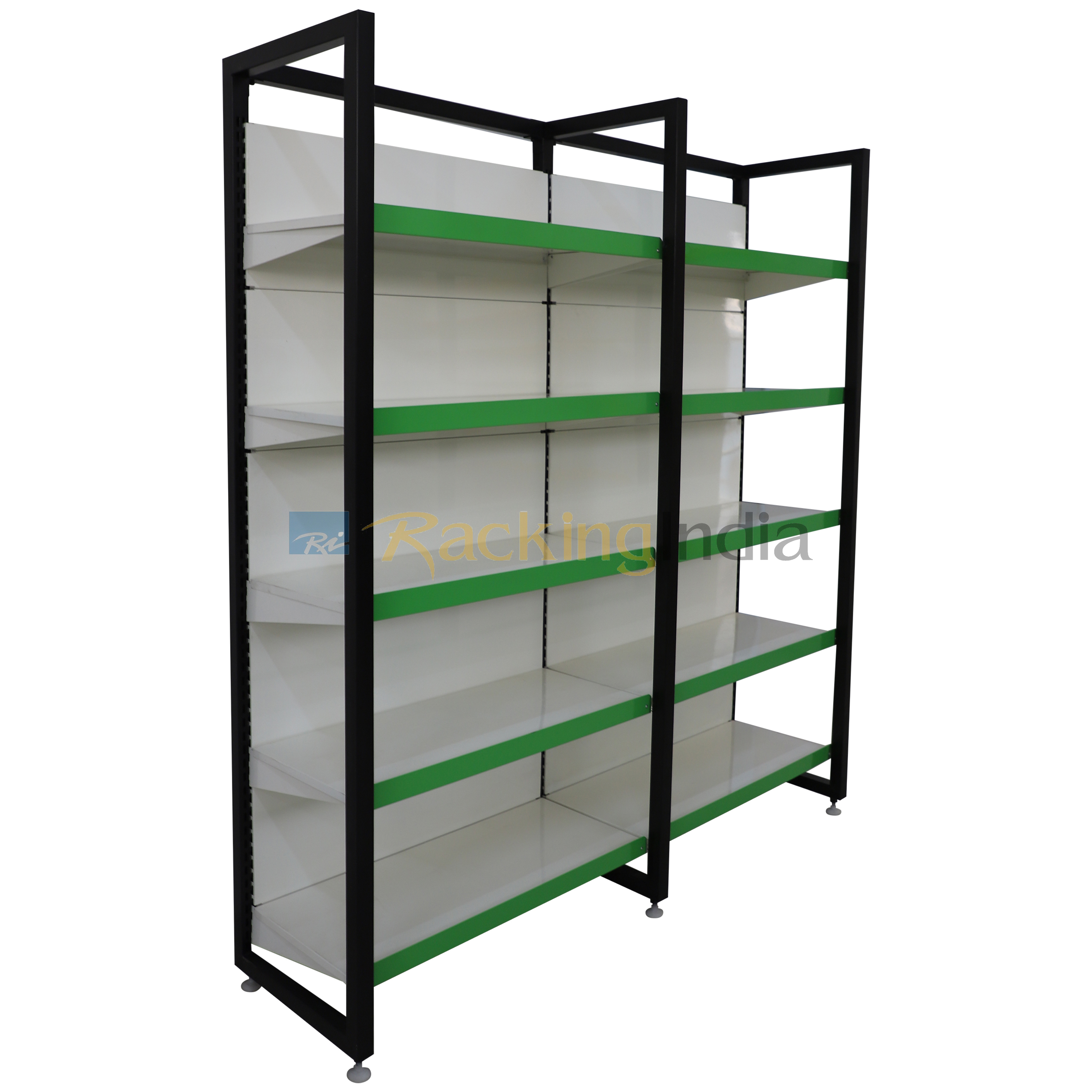 Storage Racks for Garment