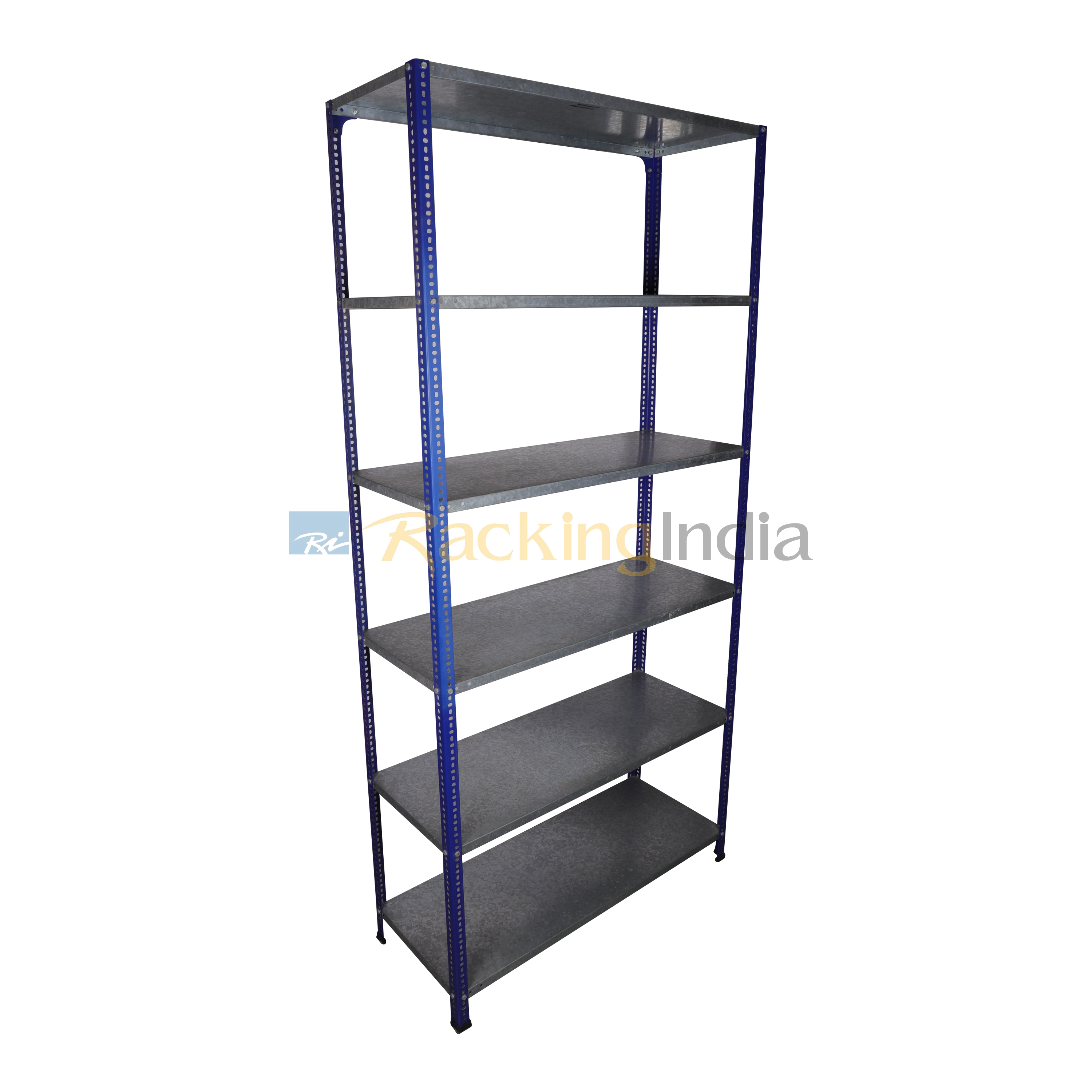 Light Duty Rack