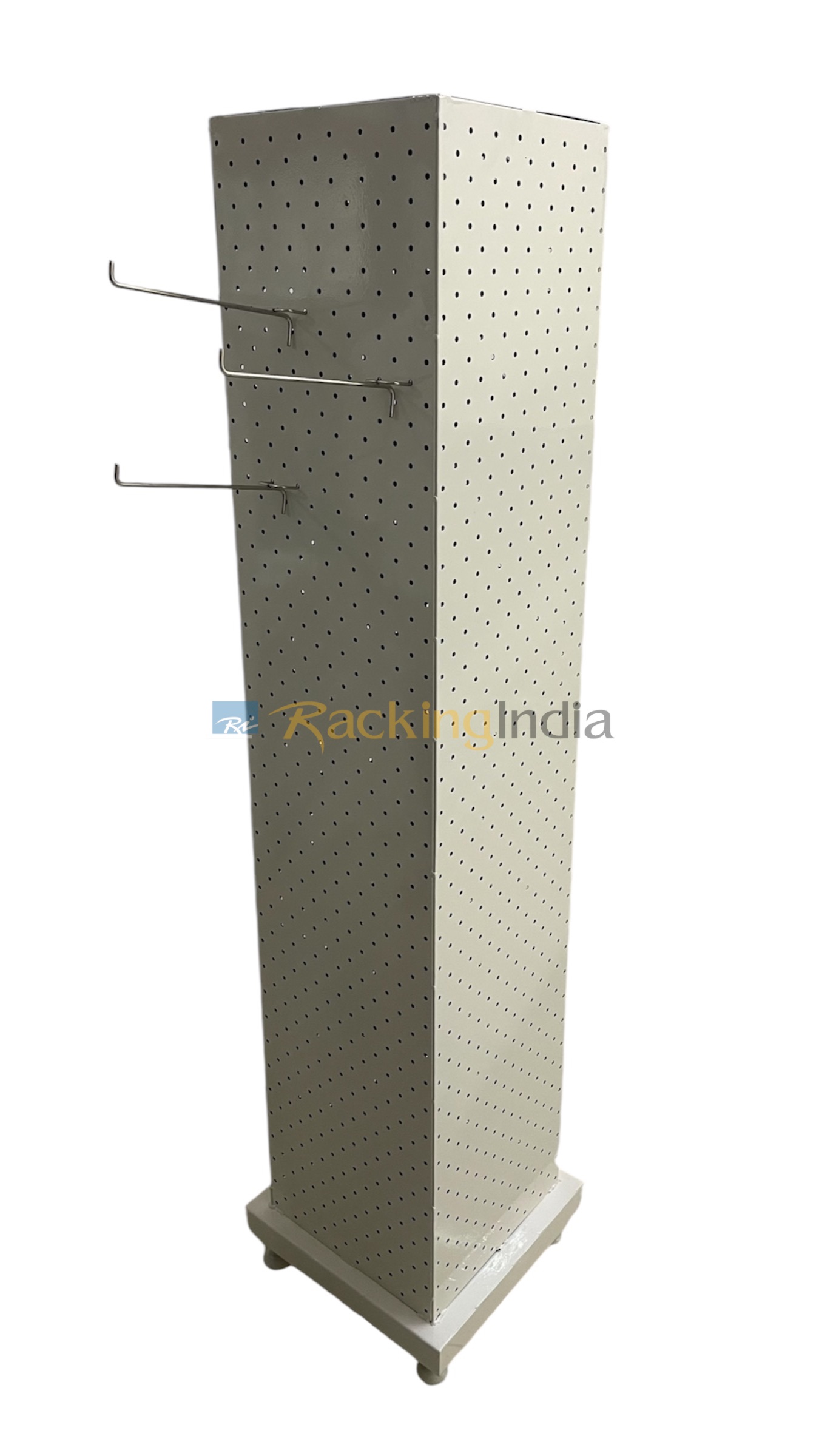 Cosmetic Display Stand