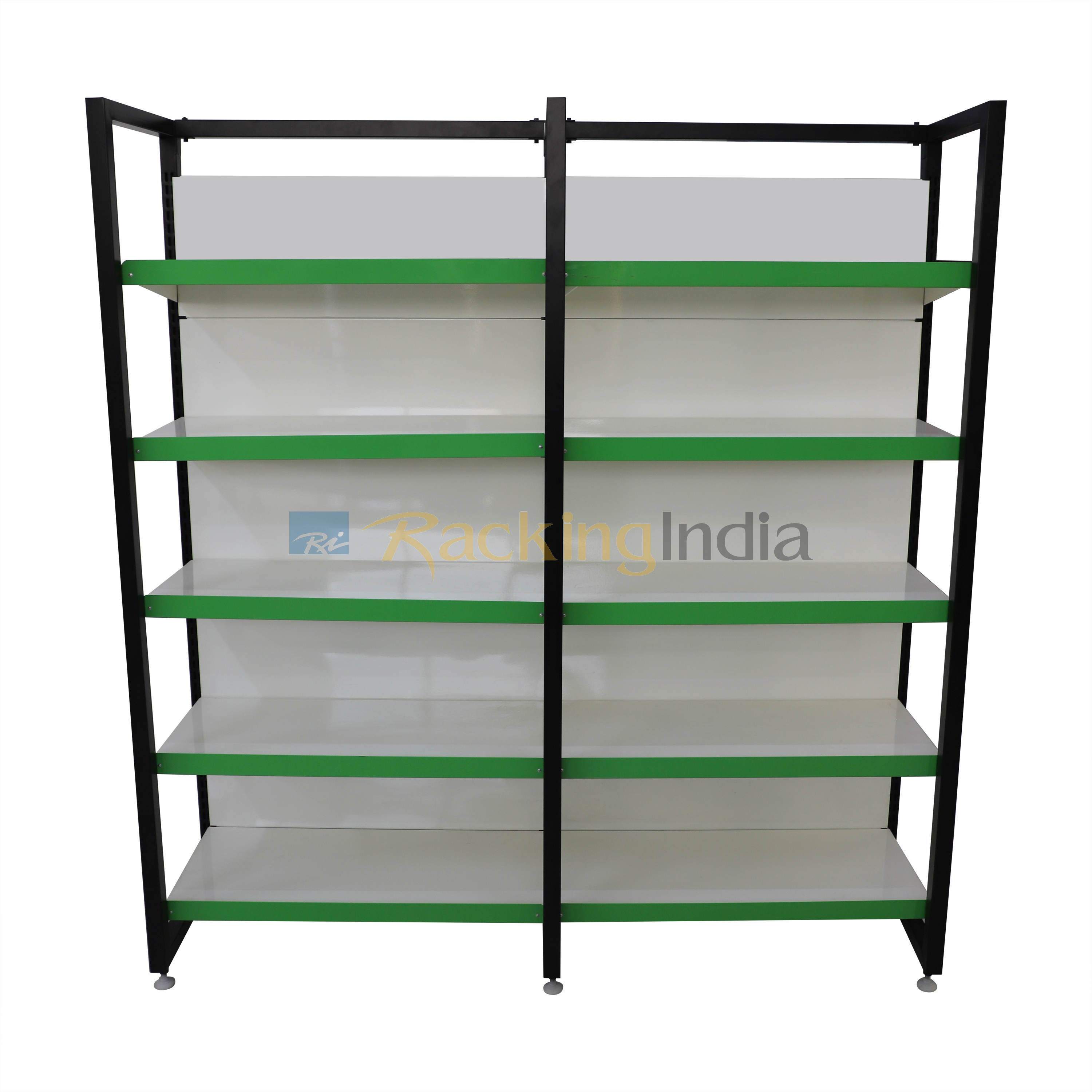 Storage Racks for Garment